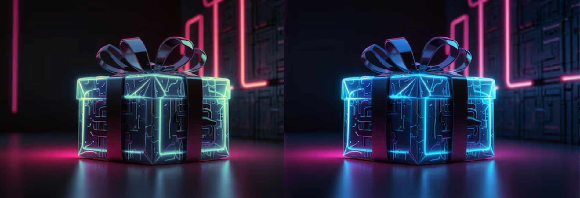 Podcasters Audiolasitava