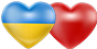 Heart Icon